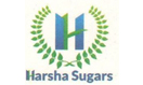clients-logo
