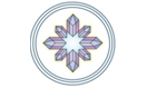 clients-logo