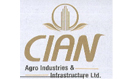 clients-logo
