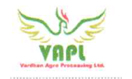 clients-logo