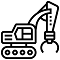 service-icon