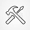 service-icon
