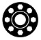 service-icon