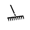 service-icon